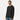 Morello Rib Knit Jumper