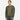 Morello Rib Knit Jumper