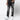 Mosole Relaxed Jeans