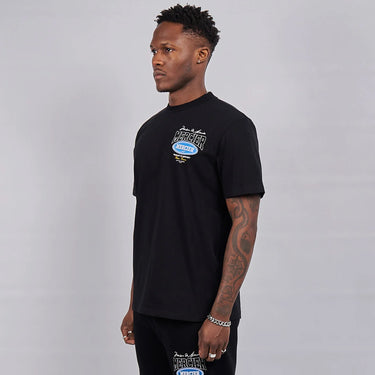 Multi Tour T-Shirt