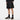 Mytros Sweat Shorts