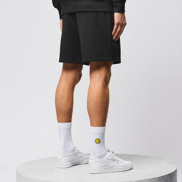 Mytros Sweat Shorts