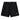 Mytros Sweat Shorts
