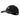 Natadola Cap
