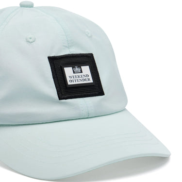Natadola Cap