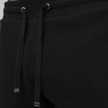 Nemi Smart Shorts