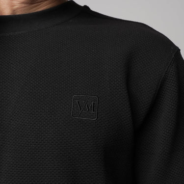Nemi Smart T-Shirt