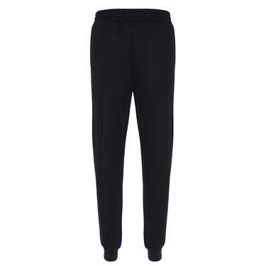 New Catania Track Pants