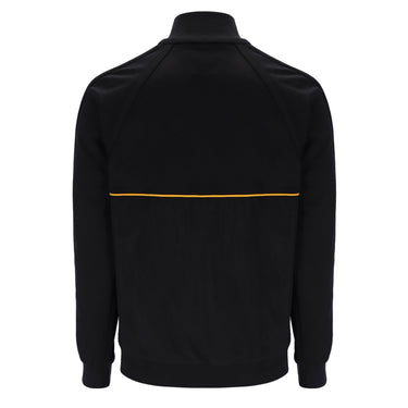 New Catania Track Top