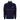 New Dallas Track Top