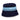 Newsford Bucket Hat