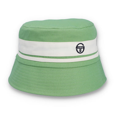 Newsford Bucket Hat