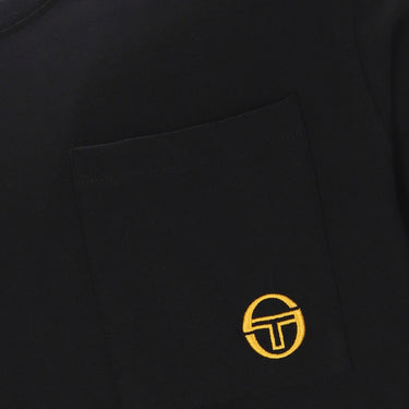 Nicolosi T-Shirt