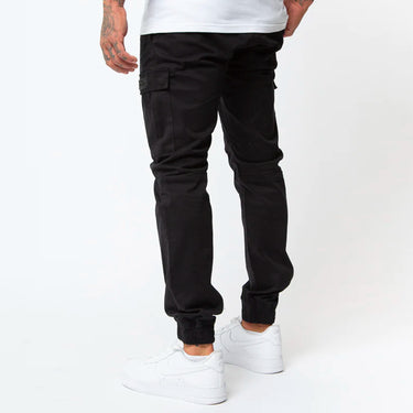 Nuovo Cargo Pants