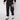 OG Badge Relaxed Joggers