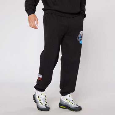 OG Badge Relaxed Joggers