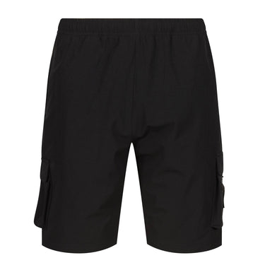 Optimize Woven Shorts