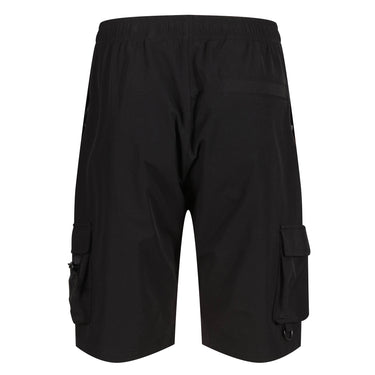 Optimize Woven Shorts