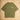 Outdoor Dept T-Shirt