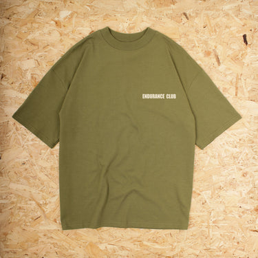 Outdoor Dept T-Shirt