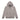 Paint Splatter Hoody