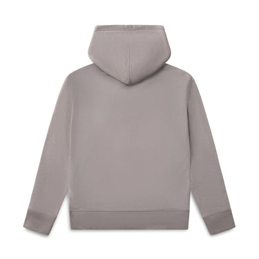 Paint Splatter Hoody