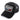 Paris Plaque Distressed Mesh Trucker Cap