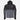 Peak Zip Up Track Jacket