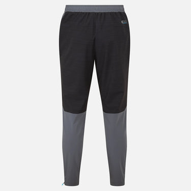 Peak Track Pants