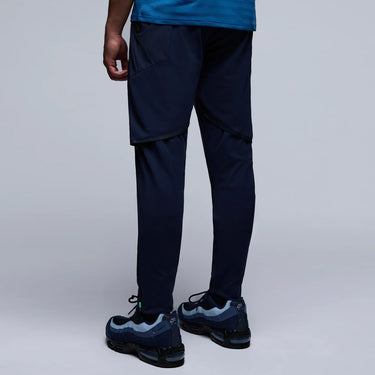 Pental Track Pants