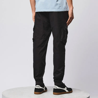 Pianemo Cargo Pants