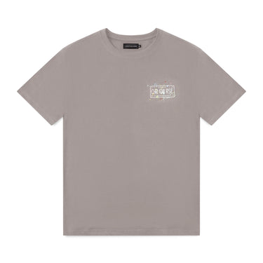 Paint Splatter T-Shirt