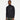 Pierre Quarter Zip Jumper