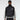 Pin Tuck Track Top