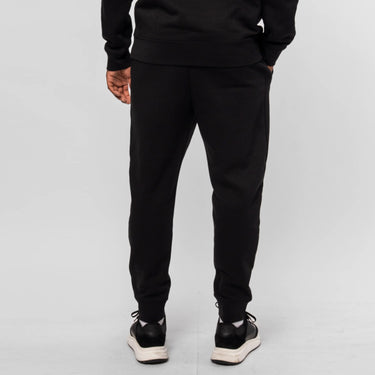 Pisanino Joggers