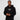 Pisanino Pullover Hoodie
