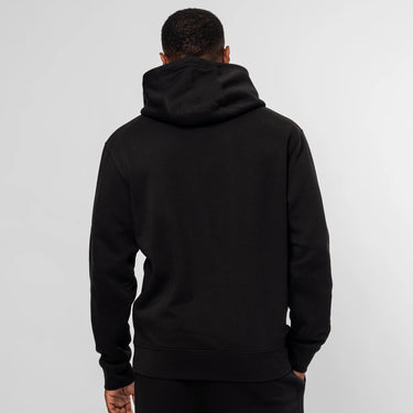 Pisanino Pullover Hoodie