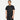Porcaro Ergotek Zip Pocket T-Shirt