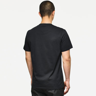 Porcaro Ergotek Zip Pocket T-Shirt