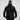 Prova Softshell Jacket