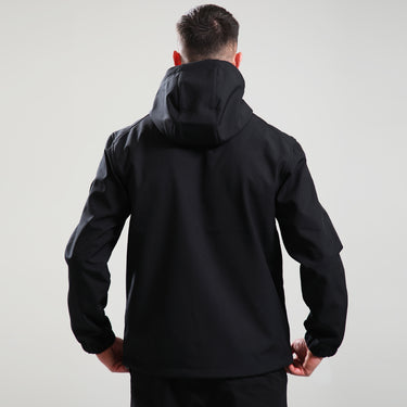 Prova Softshell Jacket