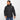 Punto Matte Puffa Jacket