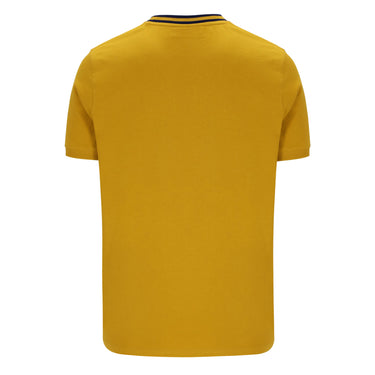 Rainer T-Shirt