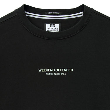 Raval Crew Sweatshirt
