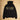 Uniform Pullover Hoodie