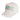 Reflective Trucker Cap