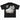 Renaissance Graphic T-Shirt