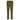 Renshaw Track Pants