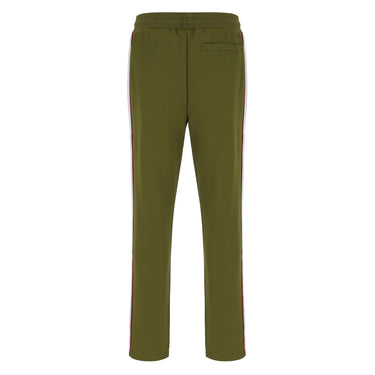 Renshaw Track Pants