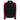 Renshaw Track Top